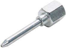 Load image into Gallery viewer, ALLSTAR PERFORMANCE 14305 Grease Gun Tip 2in