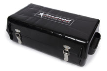 Load image into Gallery viewer, ALLSTAR PERFORMANCE 14355 Quick Change Gear Case