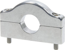 Load image into Gallery viewer, ALLSTAR PERFORMANCE 14450 Chassis Bracket 1.00 Polished