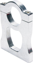 Load image into Gallery viewer, ALLSTAR PERFORMANCE 14474 Neck Mount 1.525in Polished