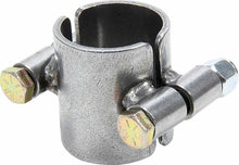 Load image into Gallery viewer, ALLSTAR PERFORMANCE 14483-10 Tube Clamp 1-1/2in I.D. x 2in Wide 10pk