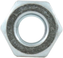 Load image into Gallery viewer, ALLSTAR PERFORMANCE 16000-10 Hex Nuts 1/4-20 10pk