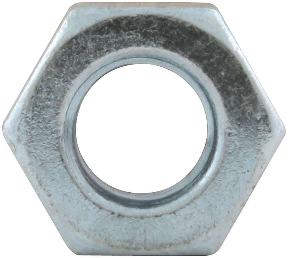 ALLSTAR PERFORMANCE 16001-10 Hex Nuts 5/16-18 10pk