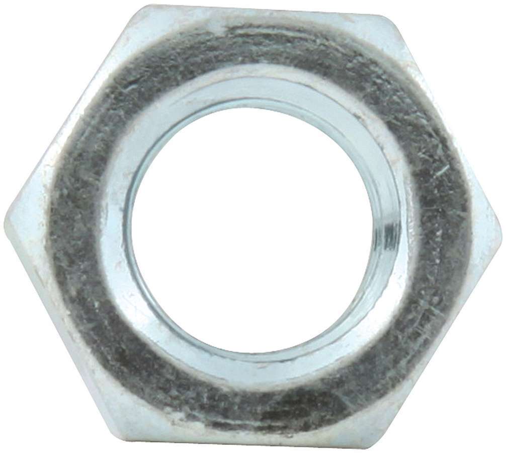 ALLSTAR PERFORMANCE 16002-10 Hex Nuts 3/8-16 10pk