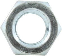 Load image into Gallery viewer, ALLSTAR PERFORMANCE 16002-10 Hex Nuts 3/8-16 10pk