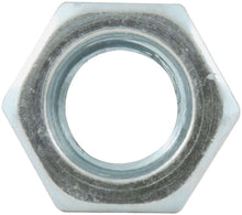 Load image into Gallery viewer, ALLSTAR PERFORMANCE 16003-10 Hex Nuts 7/16-14 10pk