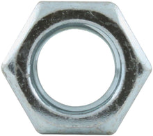 Load image into Gallery viewer, ALLSTAR PERFORMANCE 16004-10 Hex Nuts 1/2-13 10pk