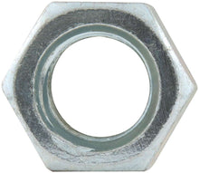 Load image into Gallery viewer, ALLSTAR PERFORMANCE 16006-10 Hex Nuts 3/4-10 10pk