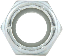 Load image into Gallery viewer, ALLSTAR PERFORMANCE 16014-50 Nylon Insert Nuts 1/2-13 50pk