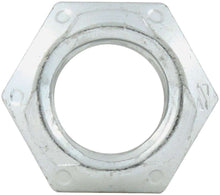 Load image into Gallery viewer, ALLSTAR PERFORMANCE 16034-10 Mechanical Lock Nuts 1/2-13 10pk
