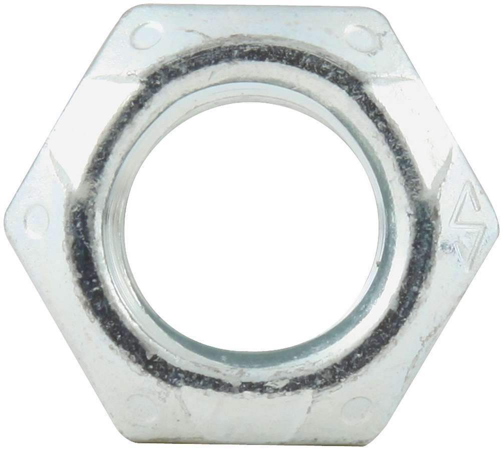 ALLSTAR PERFORMANCE 16035-10 Mechanical Lock Nuts 5/8-11 10pk
