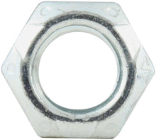 Load image into Gallery viewer, ALLSTAR PERFORMANCE 16035-10 Mechanical Lock Nuts 5/8-11 10pk