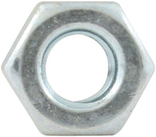 Load image into Gallery viewer, ALLSTAR PERFORMANCE 16050-10 Hex Nuts 1/4-28 10pk