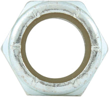 Load image into Gallery viewer, ALLSTAR PERFORMANCE 16066-10 Nylon Insert Nuts 3/4-16 10pk