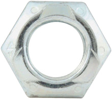 Load image into Gallery viewer, ALLSTAR PERFORMANCE 16083-10 Mechanical Lock Nuts 7/16-20 10pk