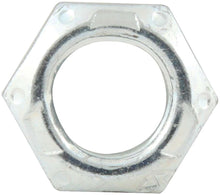 Load image into Gallery viewer, ALLSTAR PERFORMANCE 16084-10 Mechanical Lock Nuts 1/2-20 10pk