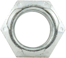 Load image into Gallery viewer, ALLSTAR PERFORMANCE 16086-10 Mechanical Lock Nuts 3/4-16 10pk