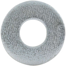 Load image into Gallery viewer, ALLSTAR PERFORMANCE 16104-25 USS Flat Washers 1/2 25pk