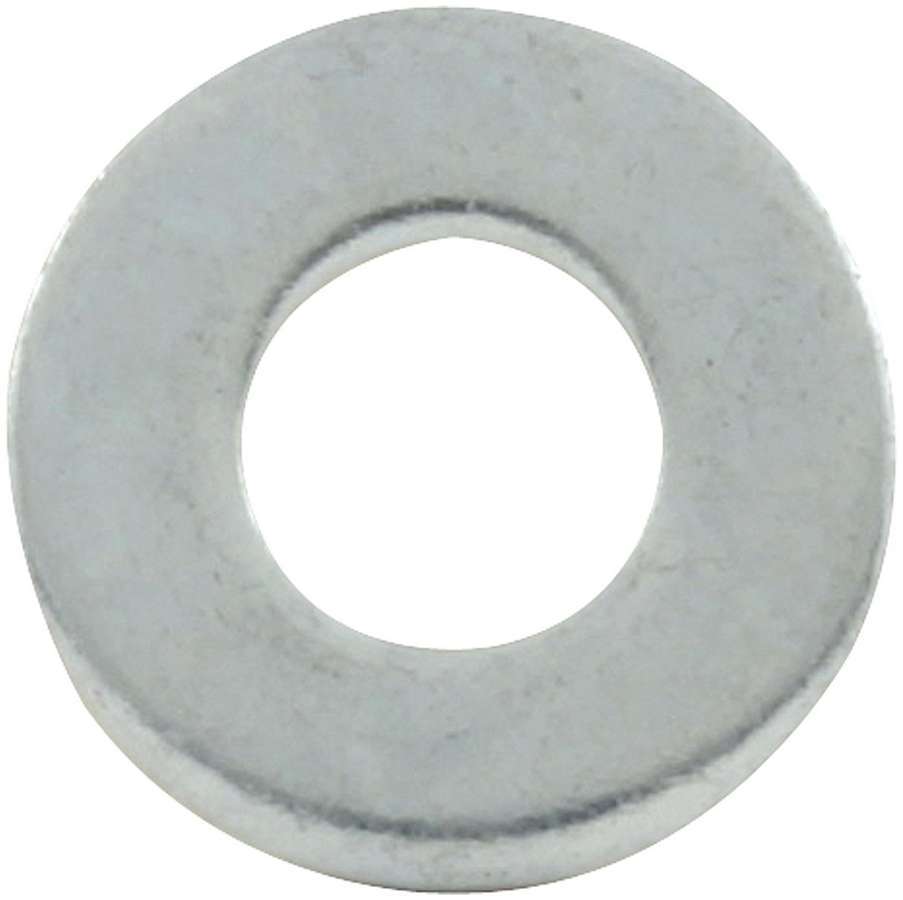 ALLSTAR PERFORMANCE 16110-25 SAE Flat Washers 1/4 25pk
