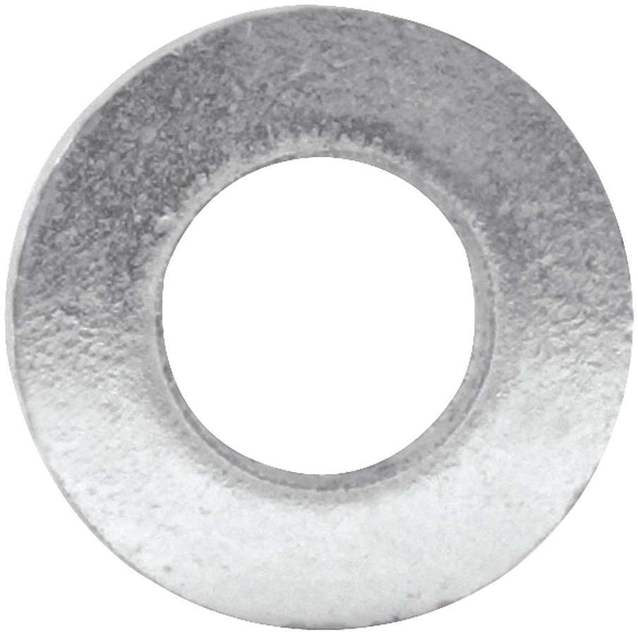 ALLSTAR PERFORMANCE 16111-25 SAE Flat Washers 5/16 25pk