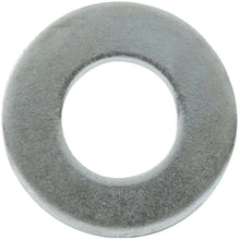 Load image into Gallery viewer, ALLSTAR PERFORMANCE 16114-25 SAE Flat Washers 1/2 25pk