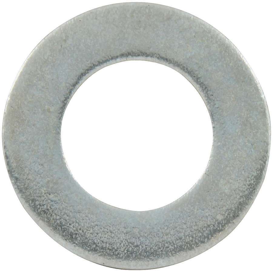 ALLSTAR PERFORMANCE 16116-25 SAE Flat Washers 3/4 25pk