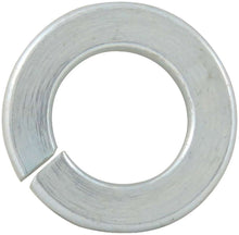 Load image into Gallery viewer, ALLSTAR PERFORMANCE 16122-25 Lock Washers 3/8 25pk