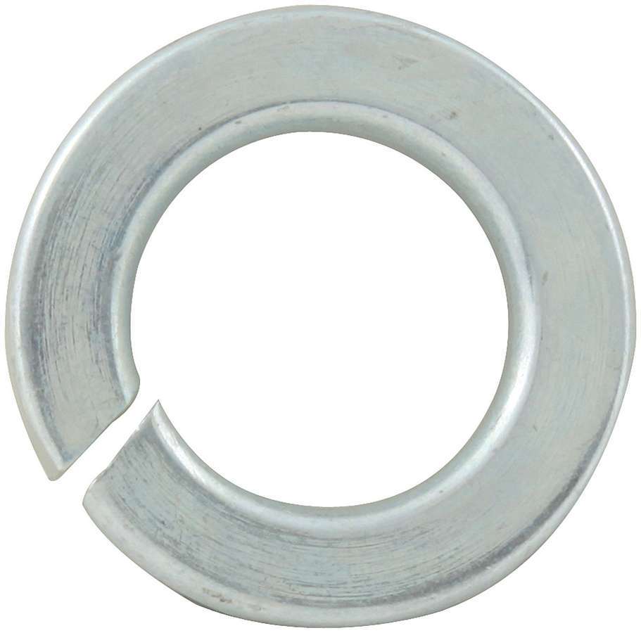 ALLSTAR PERFORMANCE 16125-25 Lock Washers 5/8 25pk