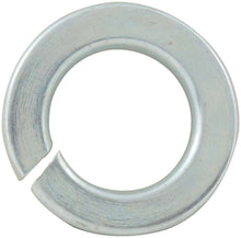 Load image into Gallery viewer, ALLSTAR PERFORMANCE 16125-25 Lock Washers 5/8 25pk