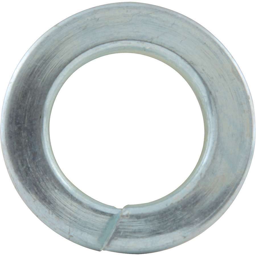 ALLSTAR PERFORMANCE 16126-25 Lock Washers 3/4 25pk