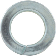 Load image into Gallery viewer, ALLSTAR PERFORMANCE 16126-25 Lock Washers 3/4 25pk