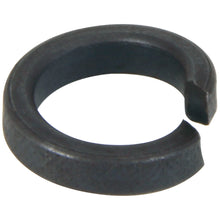 Load image into Gallery viewer, ALLSTAR PERFORMANCE 16133-25 Lock Washers for 7/16 SHCS 25pk