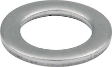 Load image into Gallery viewer, ALLSTAR PERFORMANCE 16151-25 5/16 AN Washers SS 25pk
