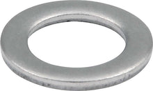 Load image into Gallery viewer, ALLSTAR PERFORMANCE 16152-25 3/8 AN Washers SS 25pk