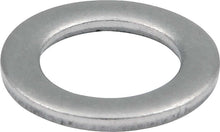 Load image into Gallery viewer, ALLSTAR PERFORMANCE 16153-25 7/16 AN Washers SS 25pk