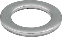 Load image into Gallery viewer, ALLSTAR PERFORMANCE 16154-25 1/2 AN Washers SS 25pk