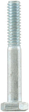 Load image into Gallery viewer, ALLSTAR PERFORMANCE 16205 Hex Head Bolt 1/4-20 x 1-3/4 Grade 5 10pk