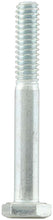 Load image into Gallery viewer, ALLSTAR PERFORMANCE 16206 Hex Head Bolt 1/4-20 x 2 Grade 5 10pk