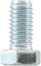Load image into Gallery viewer, ALLSTAR PERFORMANCE 16241 Hex Head Bolt 3/8-16 x 3/4 Grade 5 10pk