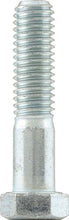 Load image into Gallery viewer, ALLSTAR PERFORMANCE 16265 Hex Head Bolt 7/16-14 x 1-3/4 Grade 5 10pk