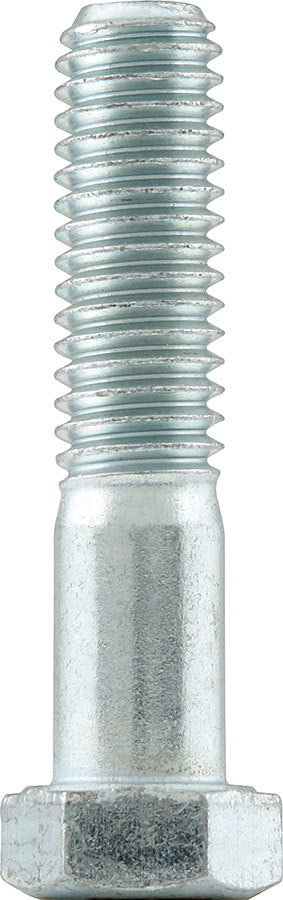 ALLSTAR PERFORMANCE 16273 Hex Head Bolt 7/16-14 x 4-1/2 Grade 5 5pk