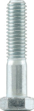Load image into Gallery viewer, ALLSTAR PERFORMANCE 16273 Hex Head Bolt 7/16-14 x 4-1/2 Grade 5 5pk