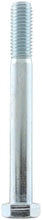 Load image into Gallery viewer, ALLSTAR PERFORMANCE 16293 Hex Head Bolt 1/2-13 x 4-1/2 Grade 5