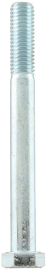 ALLSTAR PERFORMANCE 16294 Hex Head Bolt 1/2-13 x 5 Grade 5