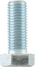 Load image into Gallery viewer, ALLSTAR PERFORMANCE 16336 Hex Head Bolt 3/4-10 x 2 Grade 5