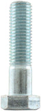 ALLSTAR PERFORMANCE 16340 Hex Head Bolt 3/4-10 x 3 Grade 5