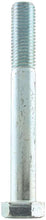 Load image into Gallery viewer, ALLSTAR PERFORMANCE 16346 Hex Head Bolt 3/4-10 x 6 Grade 5