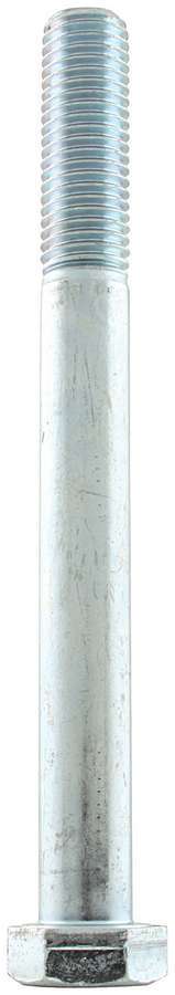 ALLSTAR PERFORMANCE 16349 Hex Head Bolt 3/4 x 7-1/2 Discontinued