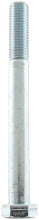 Load image into Gallery viewer, ALLSTAR PERFORMANCE 16349 Hex Head Bolt 3/4 x 7-1/2 Discontinued