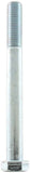 ALLSTAR PERFORMANCE 16349 Hex Head Bolt 3/4 x 7-1/2 Discontinued
